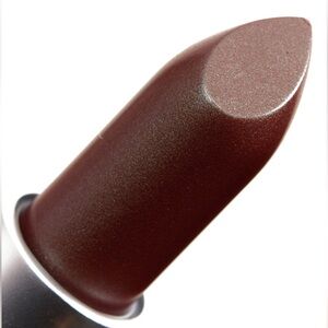 MAC Cosmetics Frost Lipstick in Spanish Fly - Brand New In Box & Discontinued
